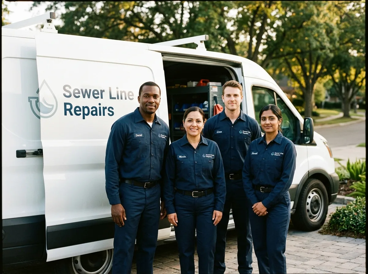 Emergency Plumber company in Cochiti Lake, NM