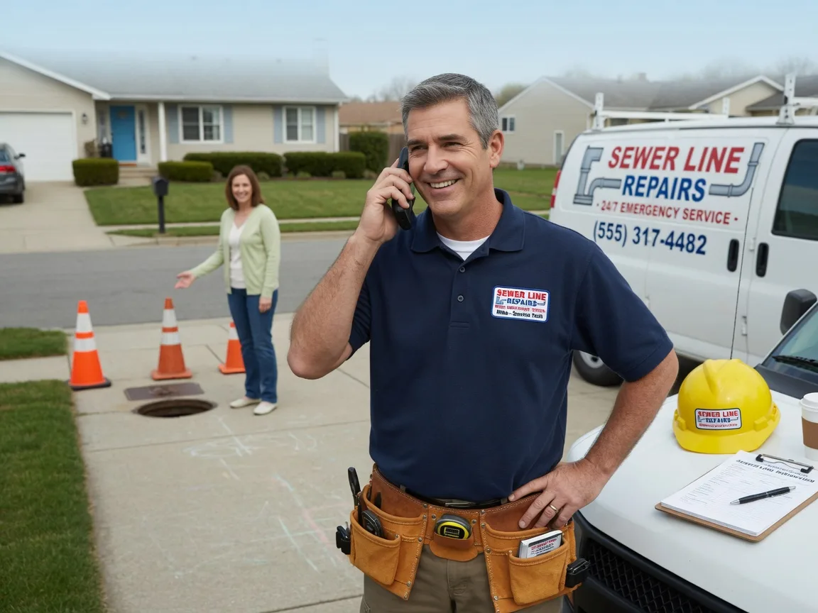 Emergency Plumber Cochiti Lake, NM FAQs